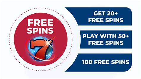 sportingbet 100 free spins|Welcome: 100 Free Spins on Starburst .